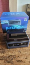i7 computer for sale i7 computer for sale DARTFORD
