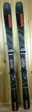 2023 mindbender 170cm for sale  Andover