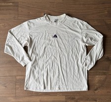 Nike acg lungs for sale  GILLINGHAM