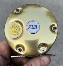 abu garcia 5000c for sale abu garcia 5000c for sale Jupiter