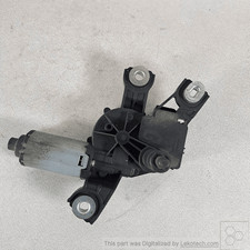 W00003832 motorino tergilunott usato  Italia