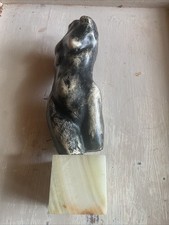 Naked female torso for sale  COVENTRY