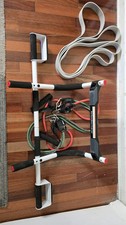 fitness bar for sale  Saint Petersburg