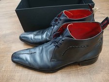Jeffery west gun for sale Jeffery west gun for sale  UK