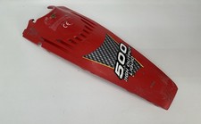 Used oem polaris for sale  Bradford