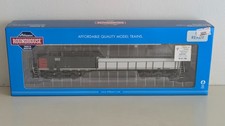 Athearn roundhouse ac4400cw for sale  GRANTHAM