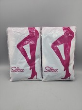 pairs silkies for sale  Prescott Valley