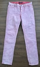 glanz lederhose gebraucht kaufen glanz lederhose gebraucht kaufen Groß-Umstadt