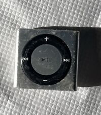 ipod shuffle usato  Polcenigo