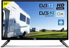 Majestic tvd 224 usato  Italia