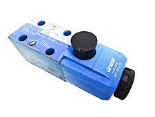 Vickers dg4v3s solenoid for sale  Nashville