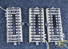 N5e520 spur märklin gebraucht kaufen  Osterode