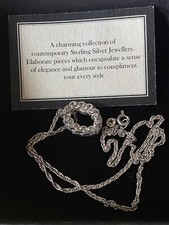 Mio argento silver for sale  YORK