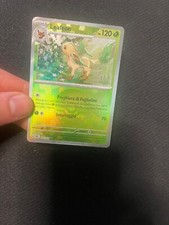 Carte pokemon evoluzioni usato  Albisola Superiore