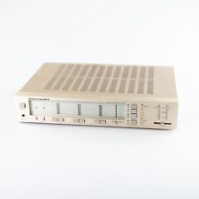 marantz pm amplifier for sale  Shipping to Ireland