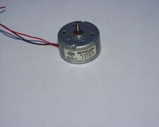 Mitsumi m25e micro gebraucht kaufen  Worms