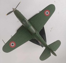 Model aircraft dicast for sale  PORTLAND