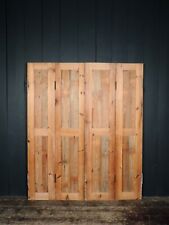Reclaimed vintage pine for sale  NORWICH