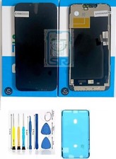 Display lcd apple usato  Grottaglie