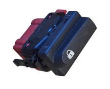 Renault clio schalter gebraucht kaufen Renault clio schalter gebraucht kaufen  Borgentreich