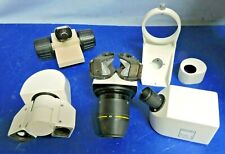 Lot topcon slit for sale  San Jose