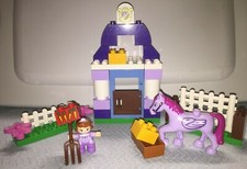 Lego duplo disney for sale  South Lyon