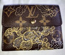 louis vuitton dentelle for sale  Los Angeles