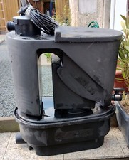 Sera koi professional gebraucht kaufen  Tutow