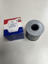 ölfilter 16099 002 gebraucht kaufen  Duisburg
