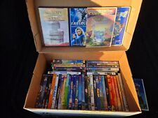 Assorted classic dvd for sale  Gardena