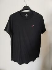 Shirt hollister homme d'occasion  Rennes-