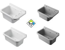 Pilozza muro lavabo usato  Ruvo di Puglia