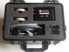Advanced navigation spatial for sale  YORK