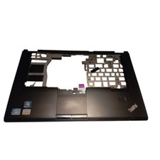 Repose main n1.4kfpd.001 d'occasion  La Tour-du-Pin