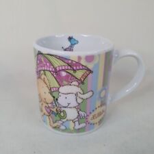 Lillebi steinbeck tasse gebraucht kaufen  Wenden