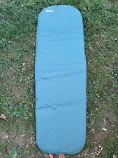 Therm rest traillite for sale  Morgantown