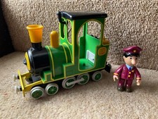 Postman pat toy for sale  STOURPORT-ON-SEVERN