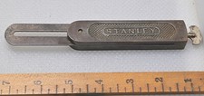 Vintage stanley bevel for sale  Laurel