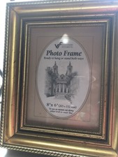 Picture frame moulding for sale  SOUTH CROYDON