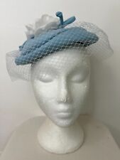 Vintage 1960s kangol for sale  TORQUAY