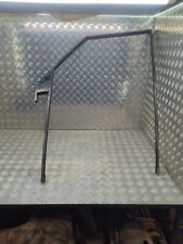 Landrover discovery door for sale  LINCOLN