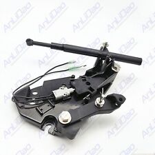 Mercruiser alpha one for sale  USA