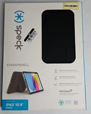 Speck ipad 10.9 for sale  Lees Summit