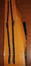 Halfords set front for sale  LONDON