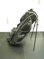 Jucad bag ligth gebraucht kaufen  Deutschland