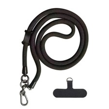 Universal handykette robust gebraucht kaufen  Hamburg