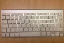 Apple a1255 wireless usato  Roma