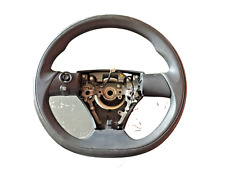 Volante toyota serie usato  Massa di Somma