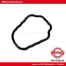 Gasket ring seal for sale  PRESTON