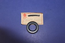 Nos suzuki oem for sale  Terrell